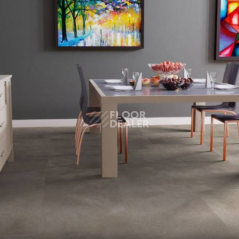 Falquon Quadro PORCELATO NATURO Q1005 фото 3 | FLOORDEALER